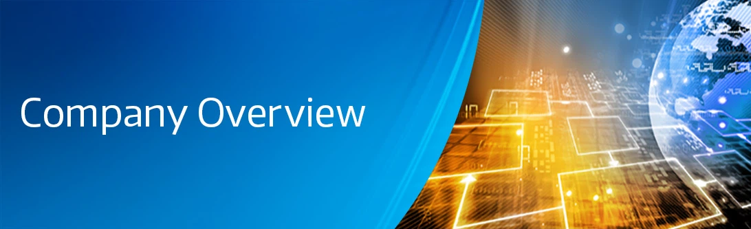 372013-overview-banner