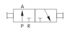 product-162-70 product-162-70