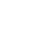 Shenzhen Longzhen Automation Electronic Technology Co., Ltd