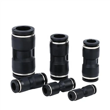 Quickly And Easily Connect And Disconnect Pneumatic Tools, Pipelines, Or Equipment