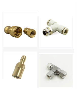 A detailed introduction to the advantages and disadvantages of lithium batteries