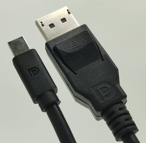 DP1.2V CABLE