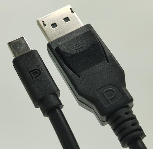 product-492-479 product-492-479